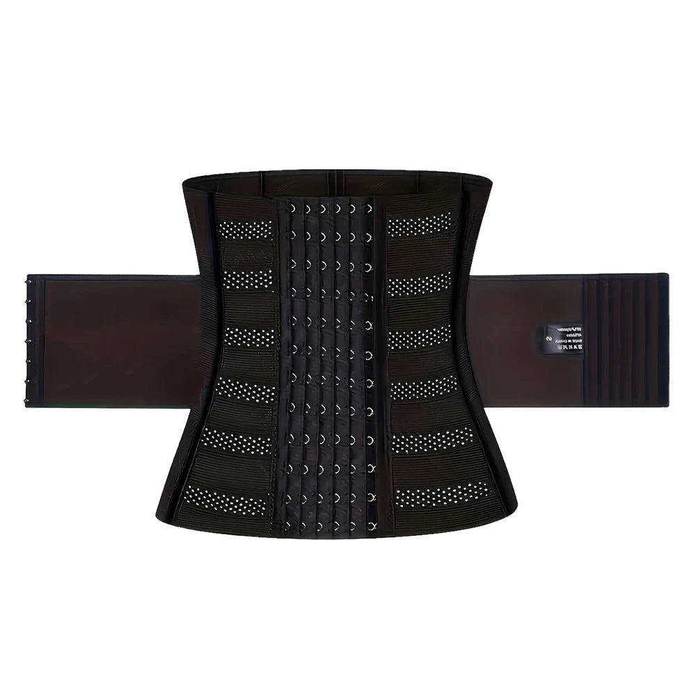 Underbust Waist Cincher