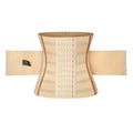 Underbust Waist Cincher
