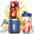 Portable USB Rechargeable Blender