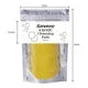 Turmeric Kojic Acid Cleansing Set