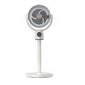 Portable Rechargeable Cooling Fan