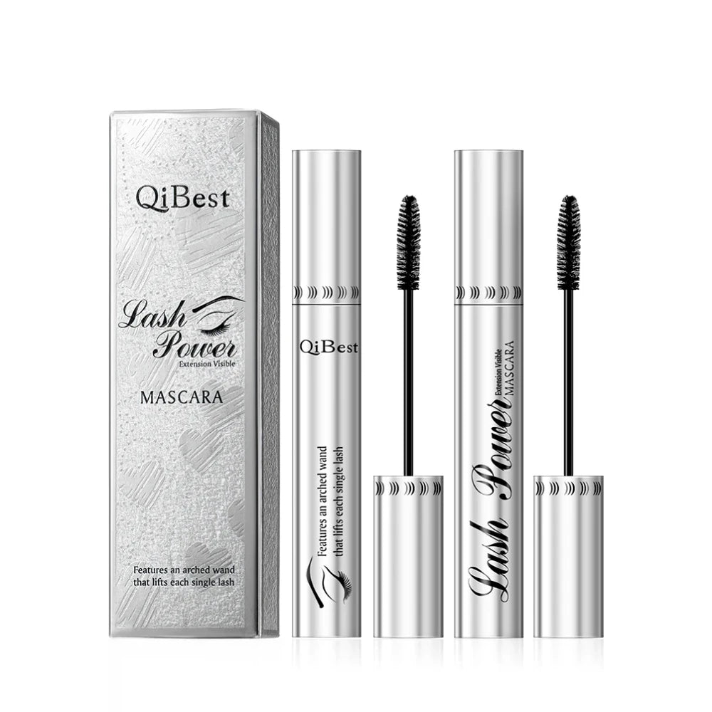 Waterproof Curling Volume Mascara