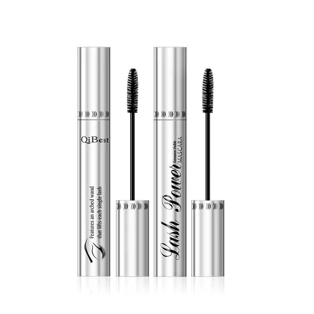 Waterproof Curling Volume Mascara