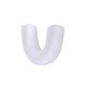 U-Shaped Automatic Sonic Toothbrush
