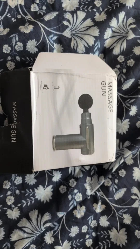 Review Card