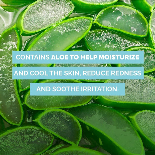 Deep Cleansing Makeup Remover Pads
